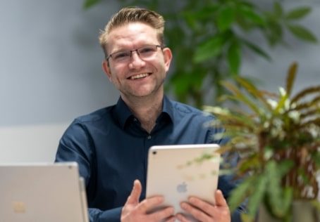 Softwarelösungen